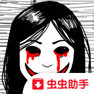 ޾ֻعٷѰv3.2׿Ѱ