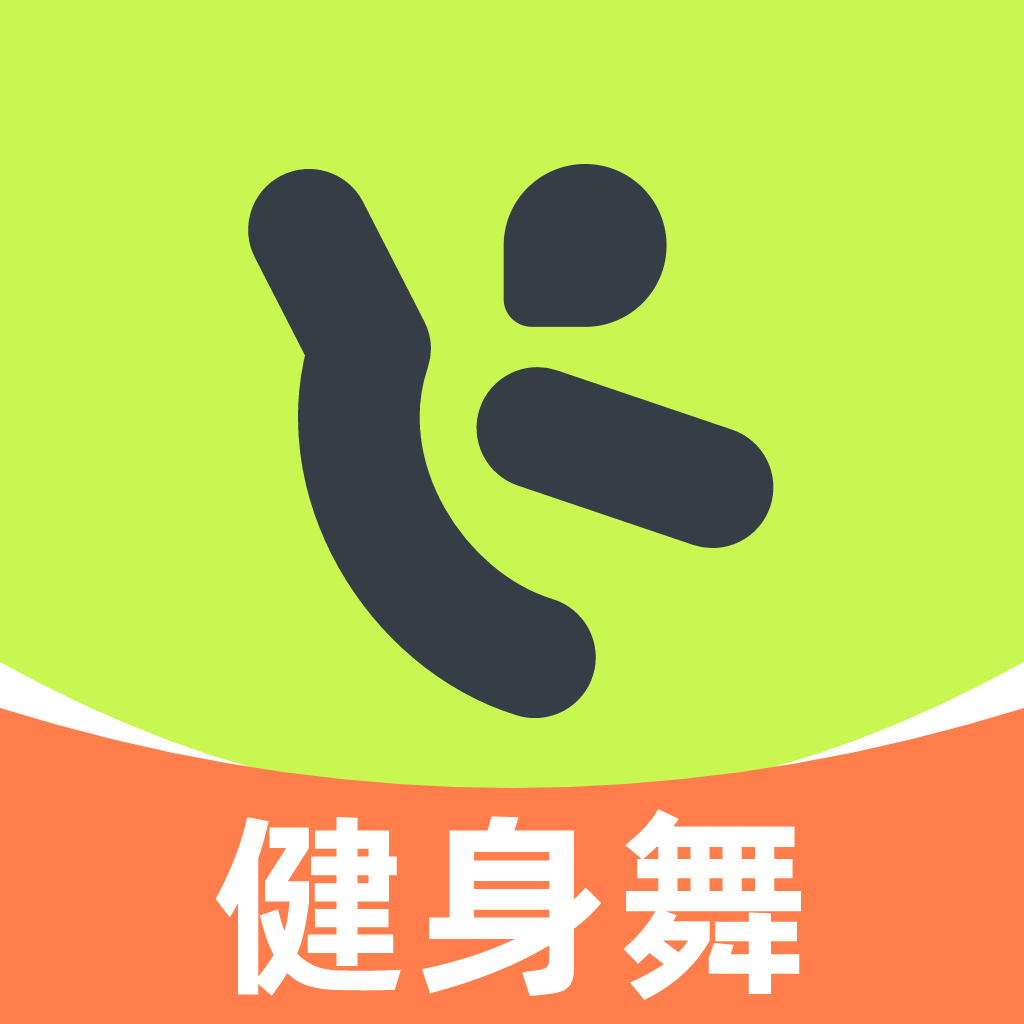 ĵappذװ2025°v4.2.35°