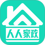 ˼ٷv3.3.8׿