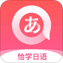 ǡѧapp2025°v4.2.9׿