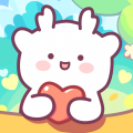 PawLoveµӳعٷ׿v1.0.3׿Ѱ