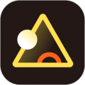 ֥ʿapp°dv2.2.4׿