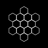 ɫ(sh)W(xu)ΑappM(fi)db2025°汾v1.2.6׿
