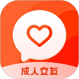 һļsappdٷ°v1.1.5׿°