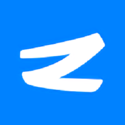 YCͨappٷd2025°v10.10.12׿°