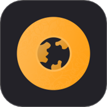 СȦdٷ2025°v1.2.8׿°