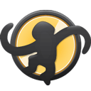 mediamonkey׿İ2025ٷv2.0.5.1248׿Ѱ