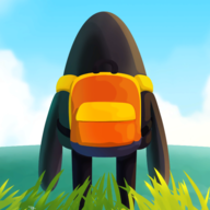 ԶExpeditionİϷv1.2.1׿