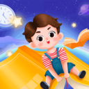 ȤItΑdٷ°v1.0.1.2024.0129.1836׿°
