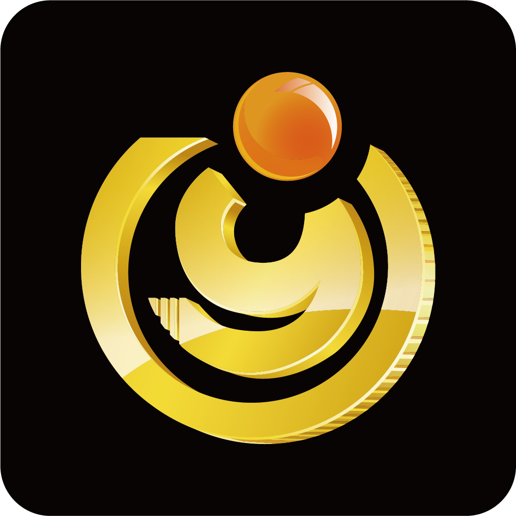 ׽ھappdb°汾v5.4.6֙C(j)