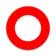 һͼ2025°