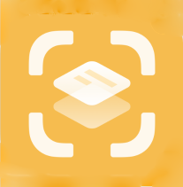vivoǻҕXappd2025°v1.0.9.0.0׿