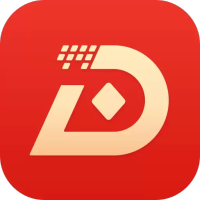 Ӽtappٷv5.9.6׿