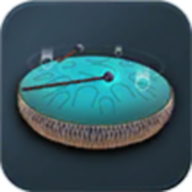 ǘ`appd°׿v3.16.0׿