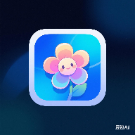 С^(q)2appd֙C(j)v0.2.3.2׿