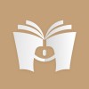 һIwappd2025°v1.5.0׿
