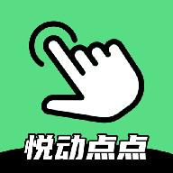 ccappdb֙C1.0.0