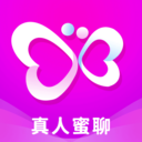 ɉܛd°汾v1.0.0׿
