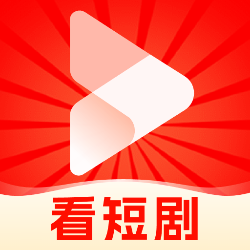 Ͽ̄appdb°汾v1.0.1 ׿