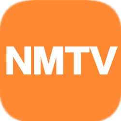 NMTVappdb°v1.0.8׿