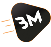 BlackModȸ葪̵d°v3.0.7׿
