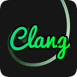 Clangdb°汾v1.0.3 ׿