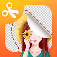 LƓDMv1.5.7.823׿