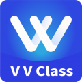 VVClassֻعٷ2025°