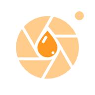 ¶Cappdb°汾v1.0.4.103 ׿