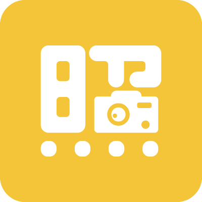 CCappdMbv1.1.6׿