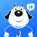 JSPPܛdٷ2025°v4.12.1׿°