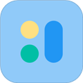 |СMapp׿v5.3.10_20250505׿