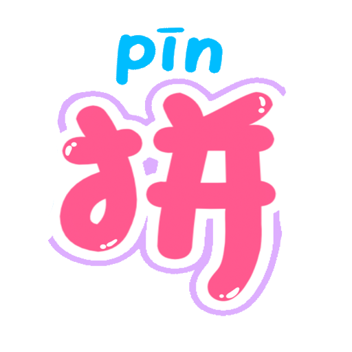 ƴpɌWappdb°汾v 1.1.2׿