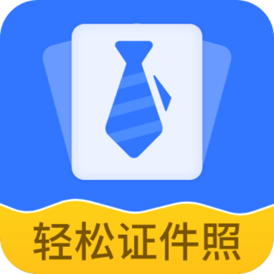 pCappdM(fi)°v2.2.5׿