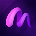 ˹Ľappdٷ°v1.0.9׿°