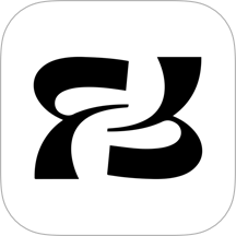 fansbayٷd2025°