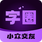 Ȧܛdٷ׿v5.13.7׿°