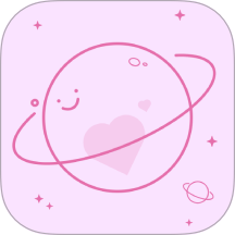 Đappٷd2025°v1.2׿°