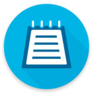 Notepad安卓版v3.0.6最新版