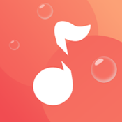 (l)appd2025°v1.0.0׿