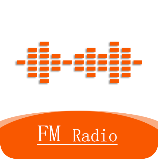 AFM_(ti)App2025°dbv2.0.3׿