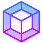mixfilea°汾v1.15.8׿