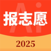 AI(bo)־Ըappd2025°v1.0׿