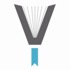 ZLIBIRARYٷv1.11.4׿