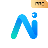 Proͷ2025°v1.6.0.8׿