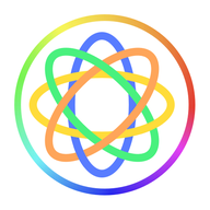 ԭӼappع°v1.1׿