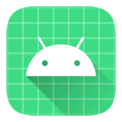 °汾v1.0׿