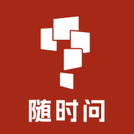 С˼AIܛd2025°v1.6.3׿