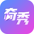ֱappٷd2025°v10.4.0׿°