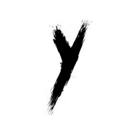 CYٷv3.2׿